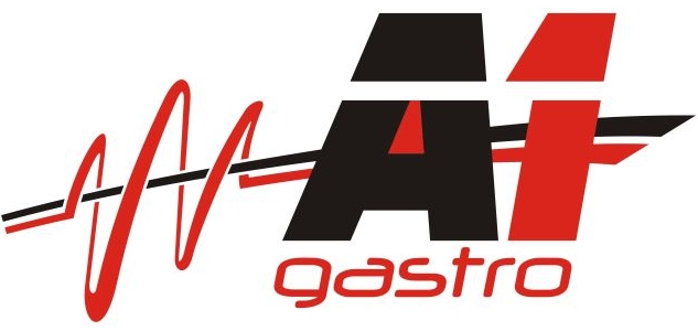 logo - a1gastro - logo 2.jpg